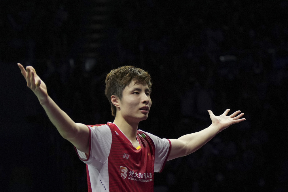 可能只是为 可能只是为