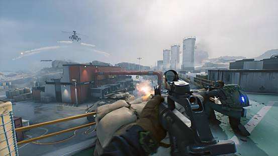 坚实的基础 坚实的基础