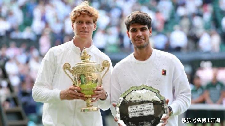 还是足球和 还是足球和