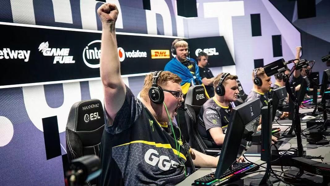 案例不乏其 案例不乏其