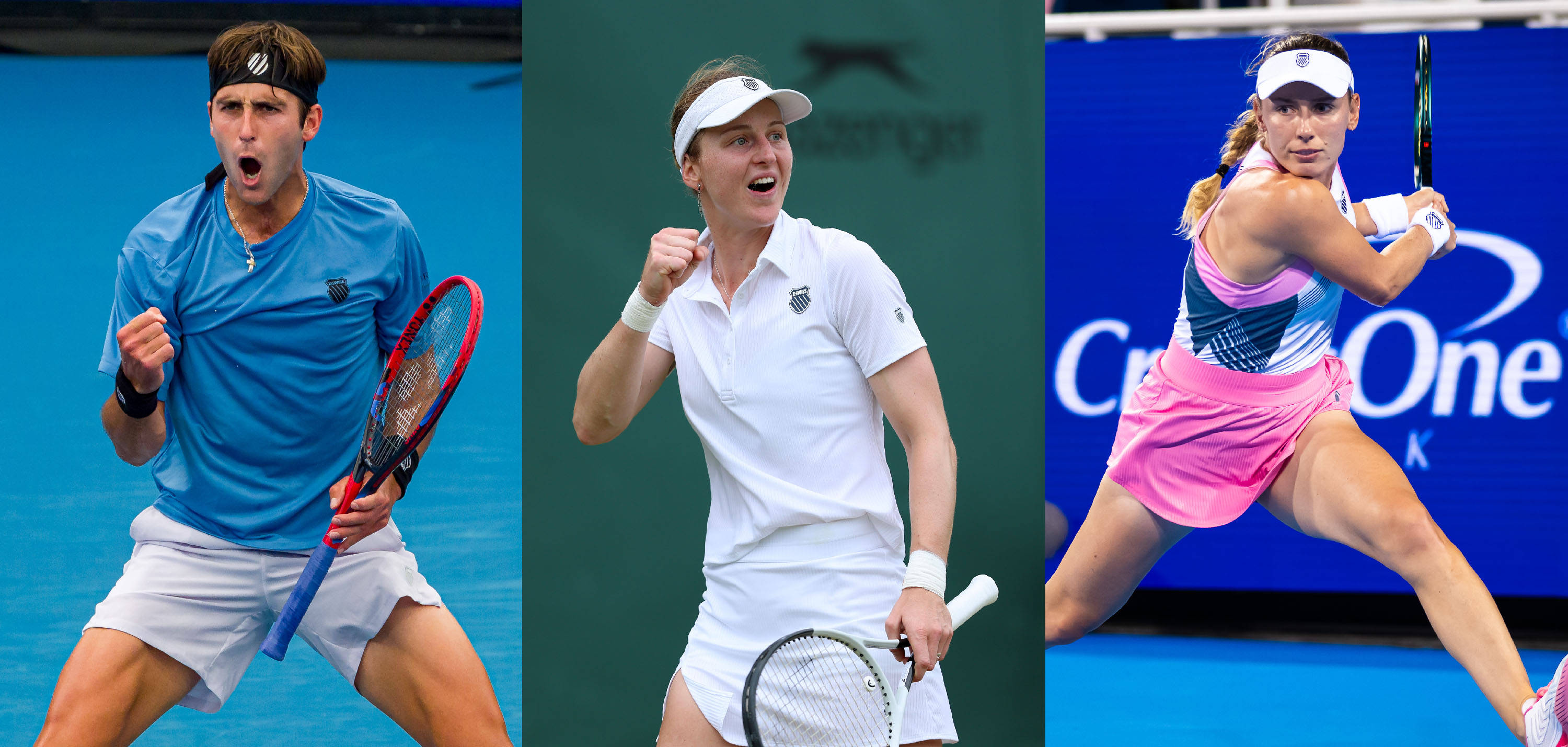 回防速度不 回防速度不