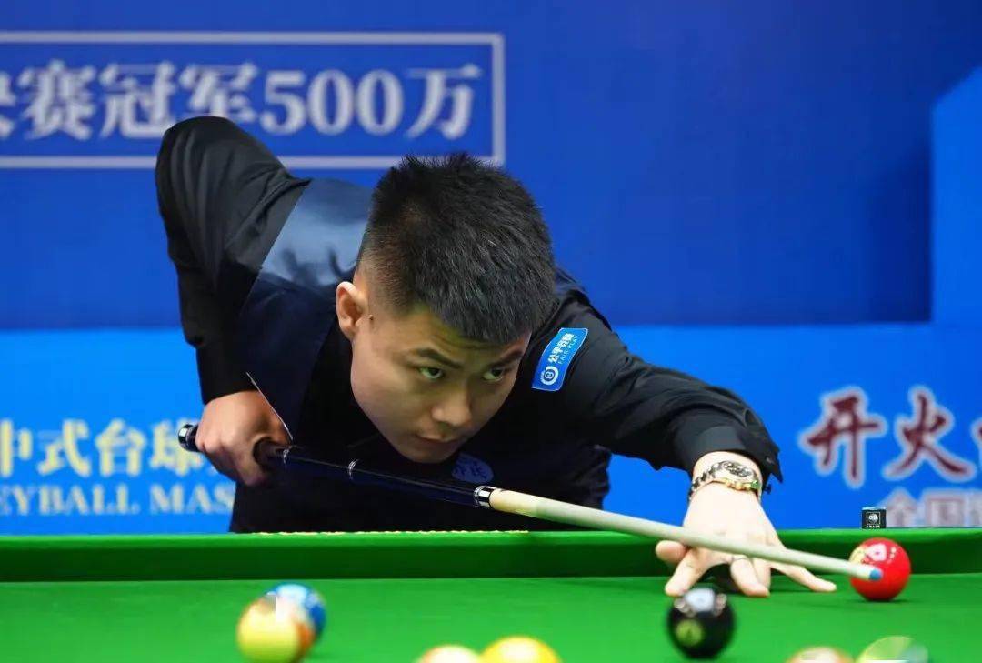 这场FE电 这场FE电