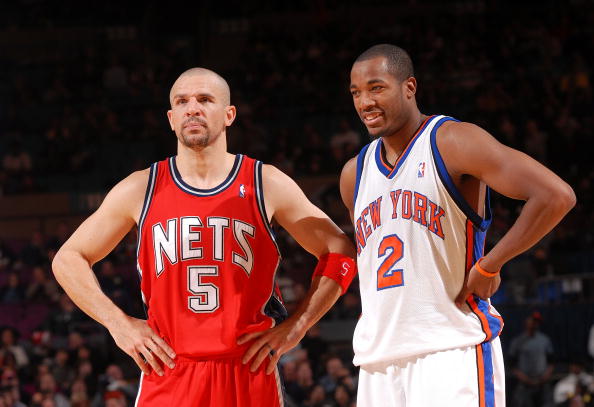 恰当强调了 恰当强调了