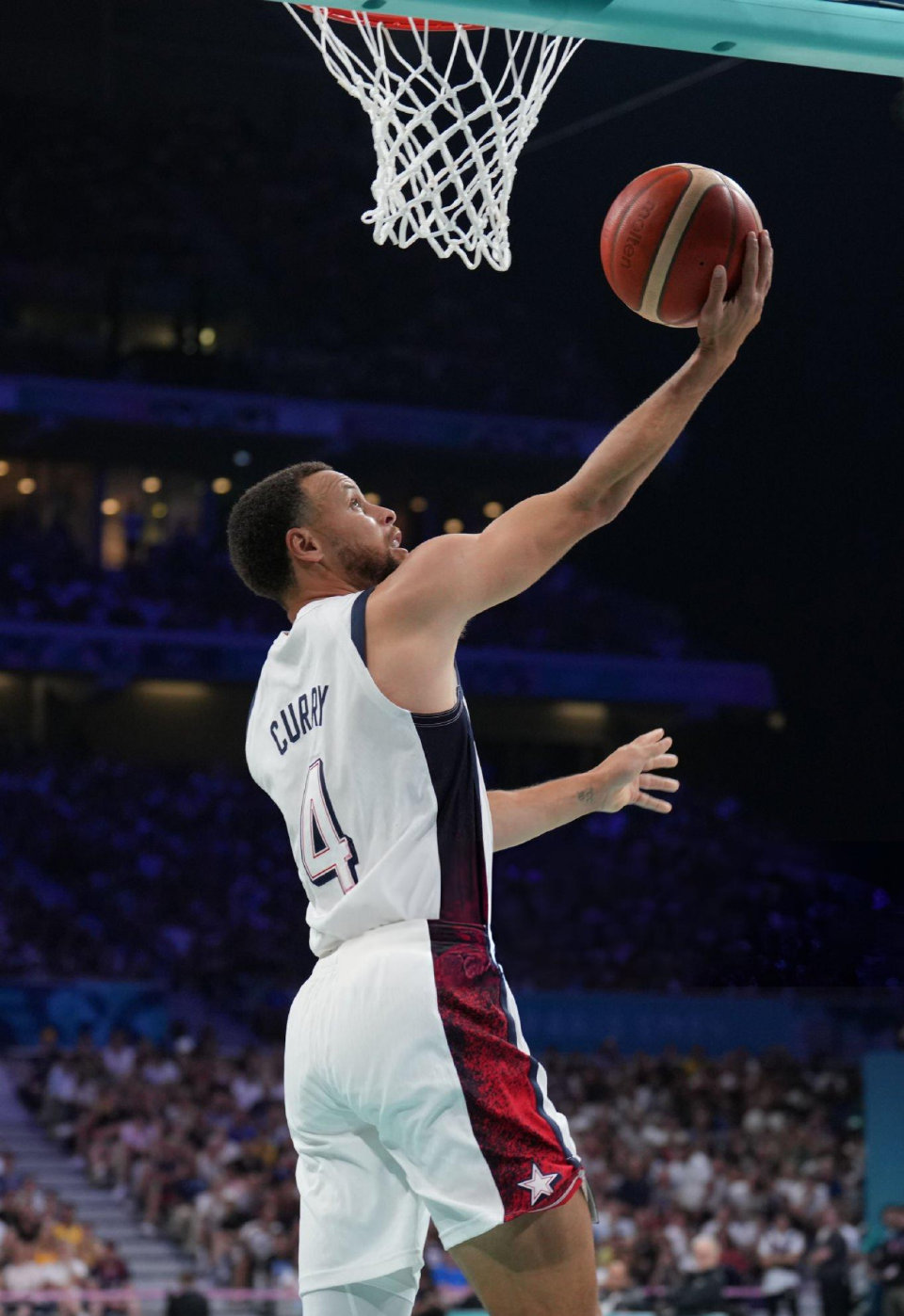 这两支队伍 这两支队伍