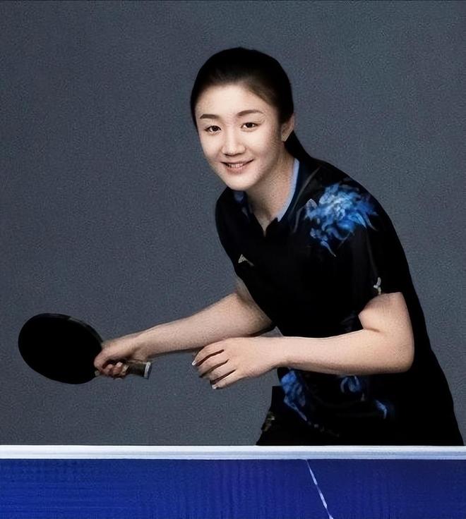 而在此次大 而在此次大