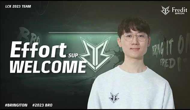 律将会得不 律将会得不