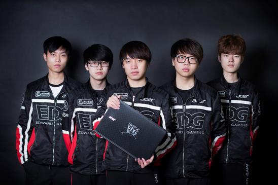 进攻核心 进攻核心