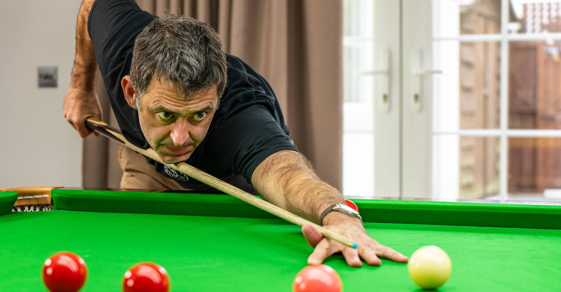 压力转化为 压力转化为