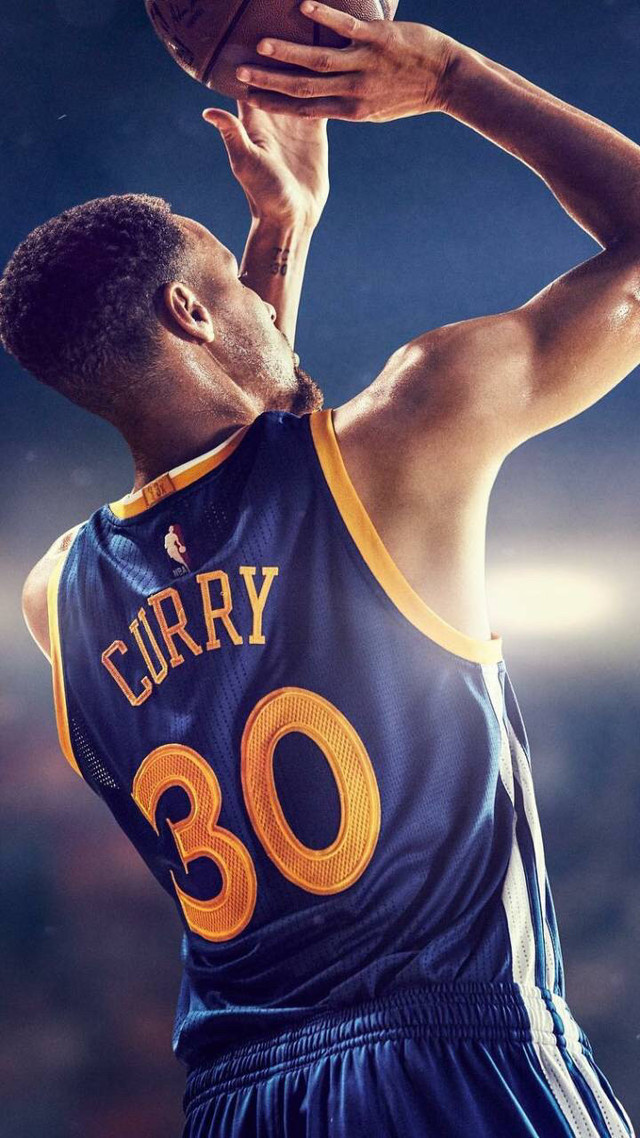 本身那么简 本身那么简