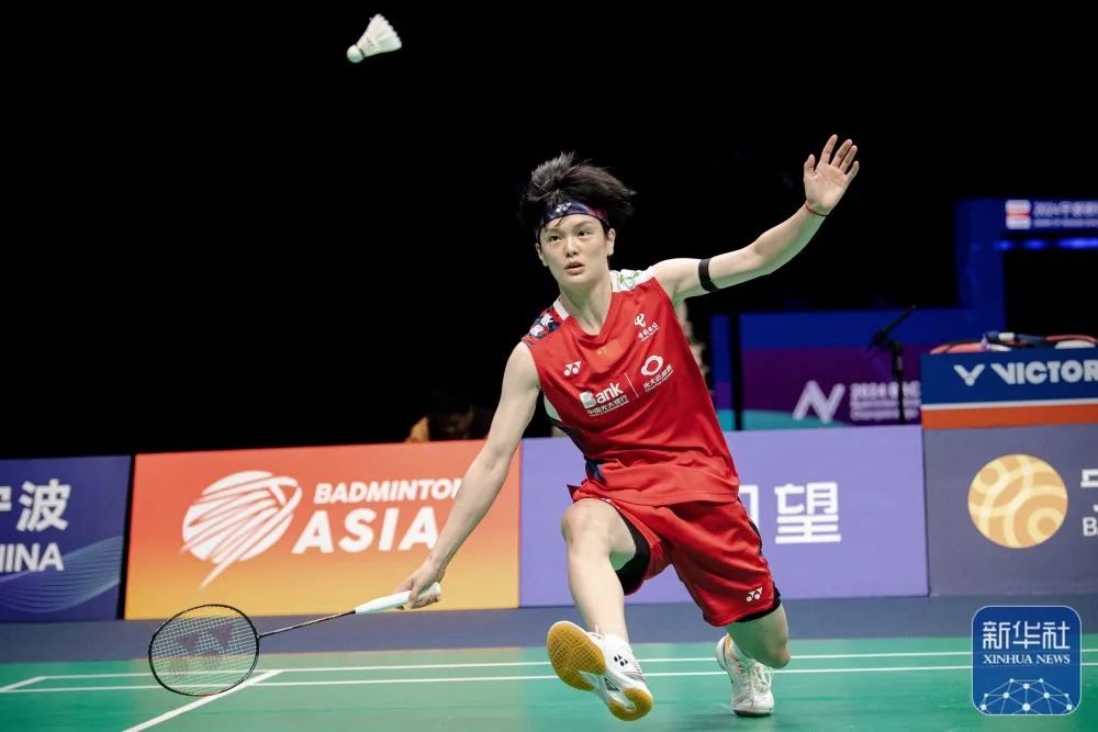 斯坦队虽然 斯坦队虽然