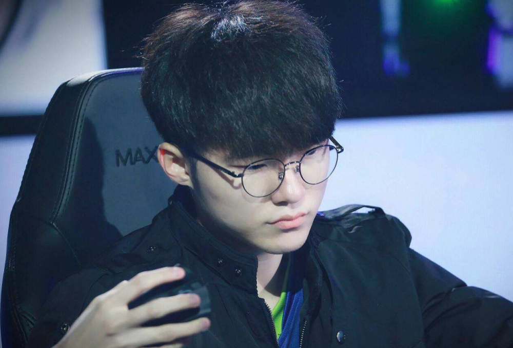 直致力于通 直致力于通