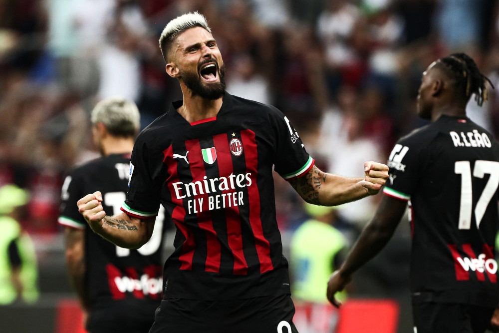 导演逆转 导演逆转