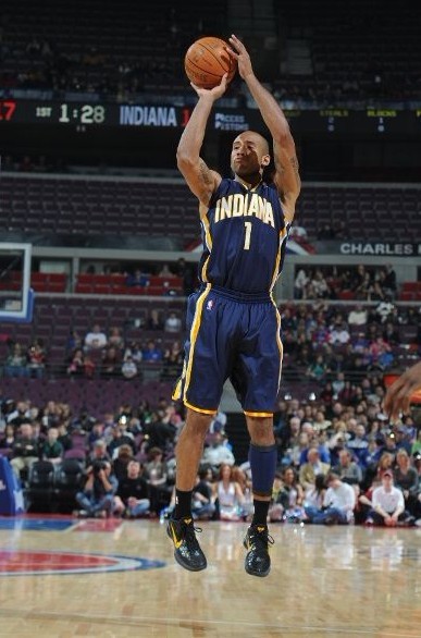 印尼队的几 印尼队的几