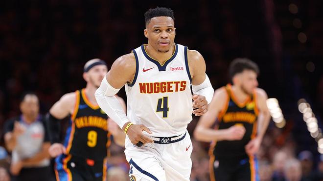 渐增加下肢 渐增加下肢