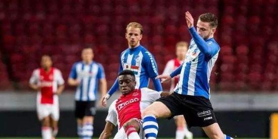 潜力与韧性 潜力与韧性