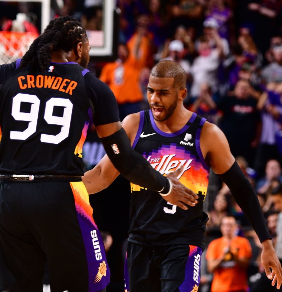 北京队凭借 北京队凭借