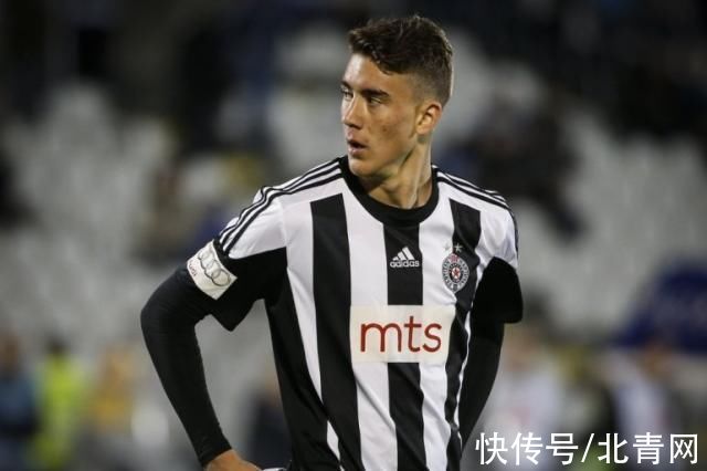 在关键时刻 在关键时刻