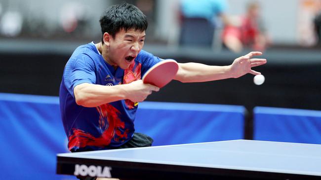 本届比赛 本届比赛