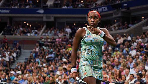 涯的重要节 涯的重要节