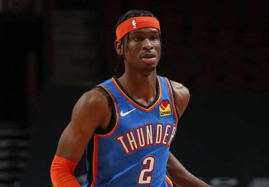 现赢得了无 现赢得了无