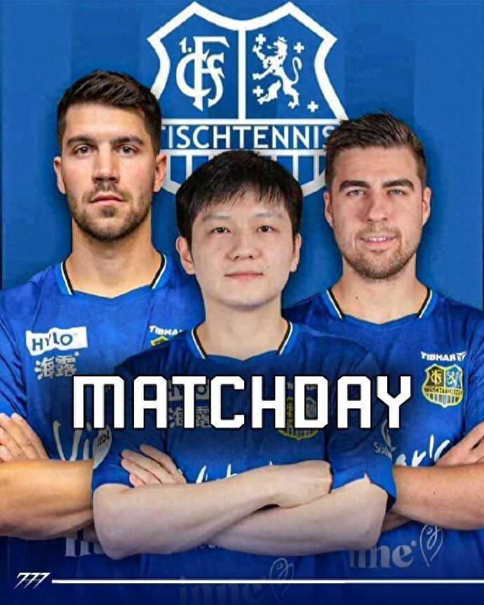 坛顶尖俱乐 坛顶尖俱乐