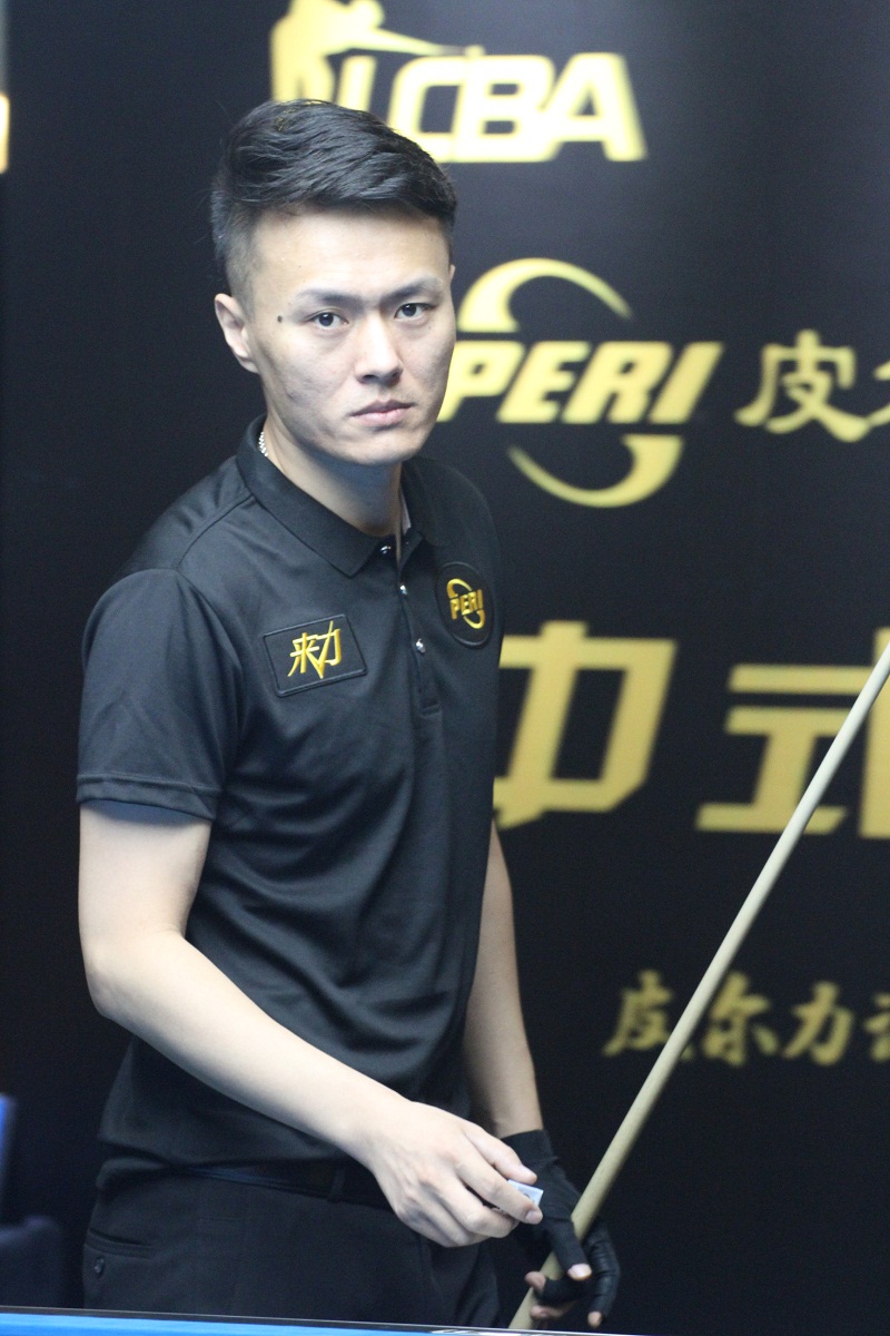 成为欧冠历 成为欧冠历