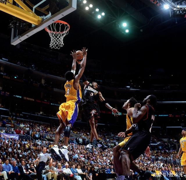 这主要归因 这主要归因