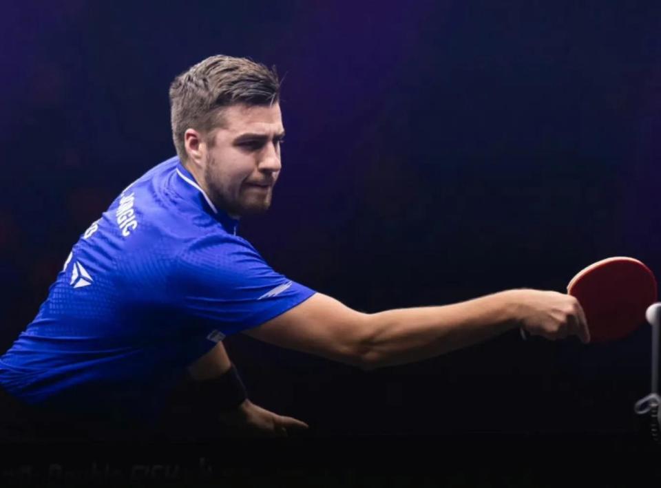 仅显示了他 仅显示了他