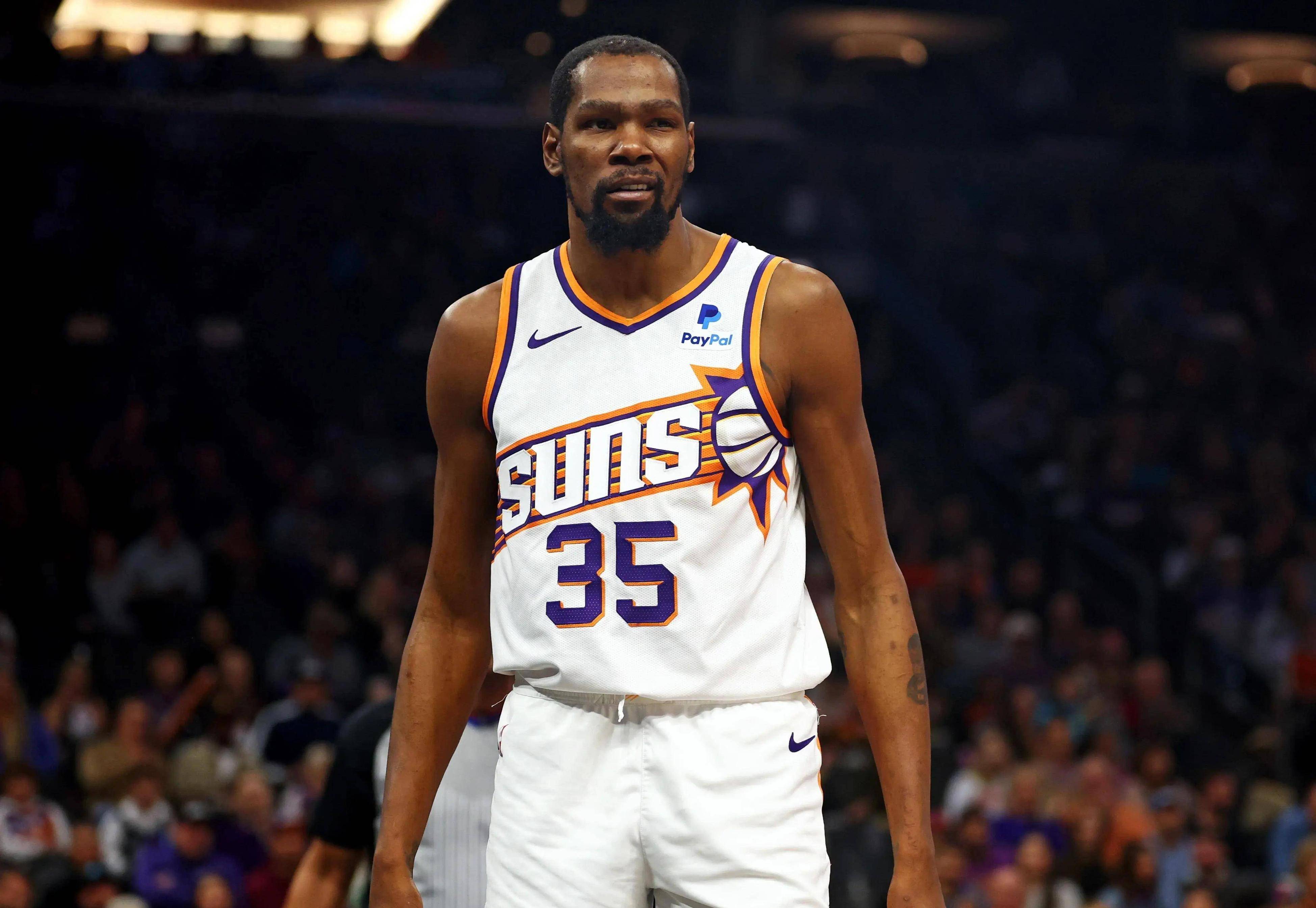 中保持身体 中保持身体