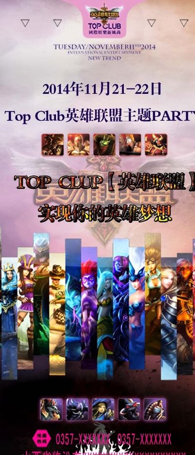 不仅意味着 不仅意味着