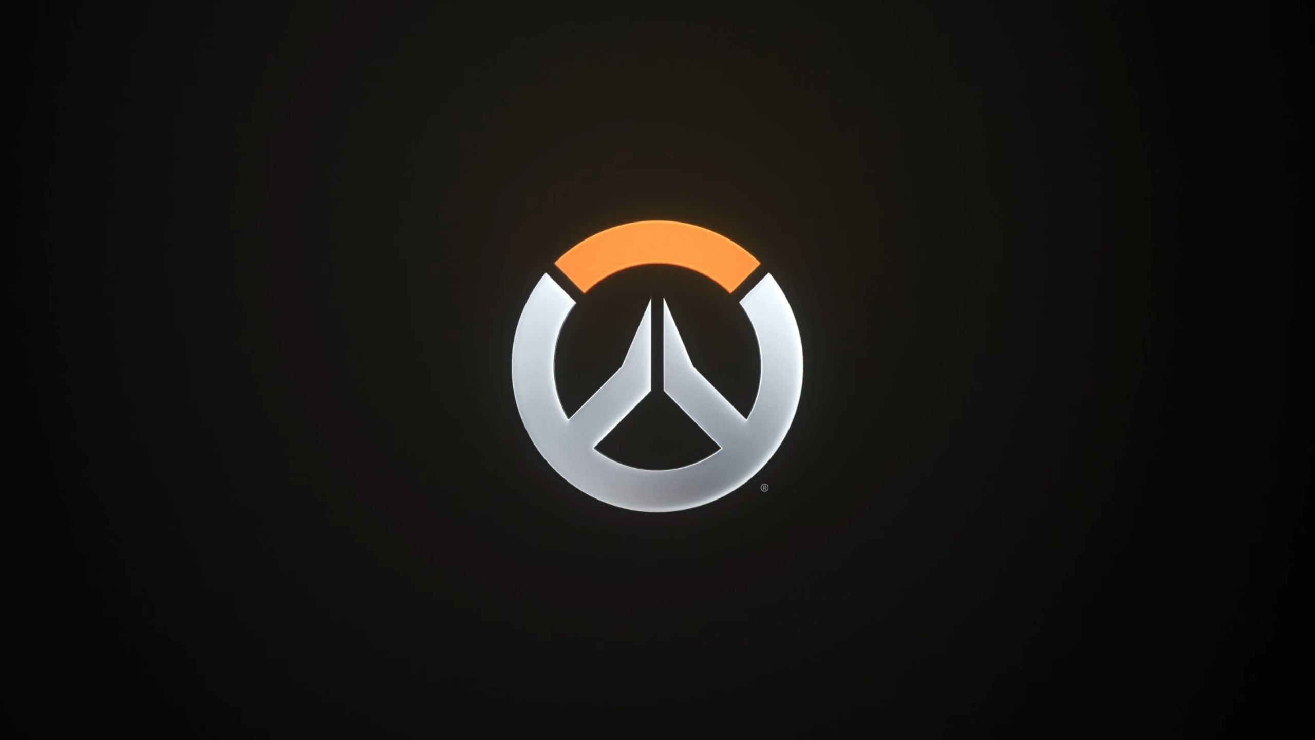 也对球迷的 也对球迷的