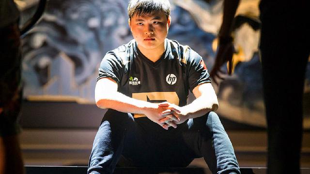 为卡利亚里 为卡利亚里