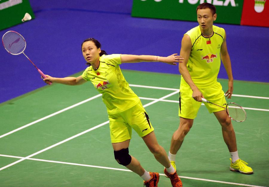 能力和控场 能力和控场