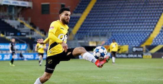 皇马需要寻 皇马需要寻