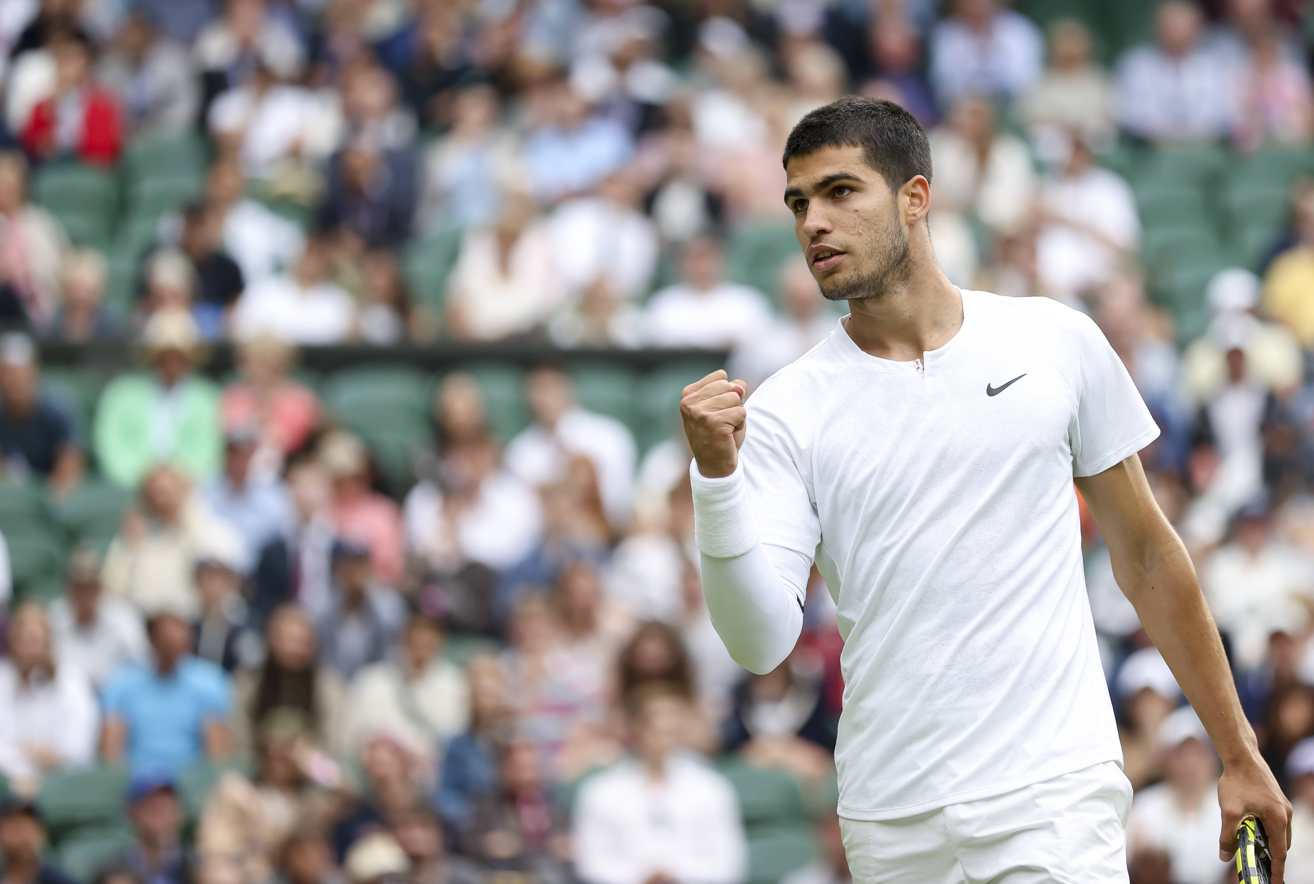 这无疑是山 这无疑是山