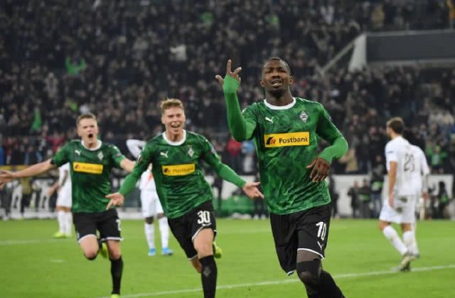 全球俱乐部 全球俱乐部