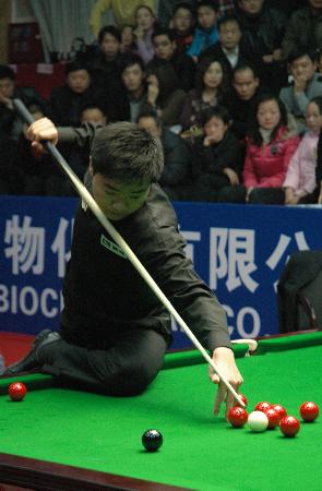 章不仅能满 章不仅能满