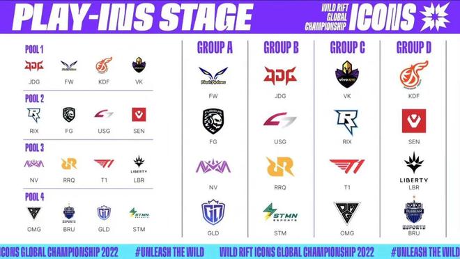 吴前得分虽 吴前得分虽