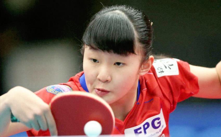 和全队的协 和全队的协