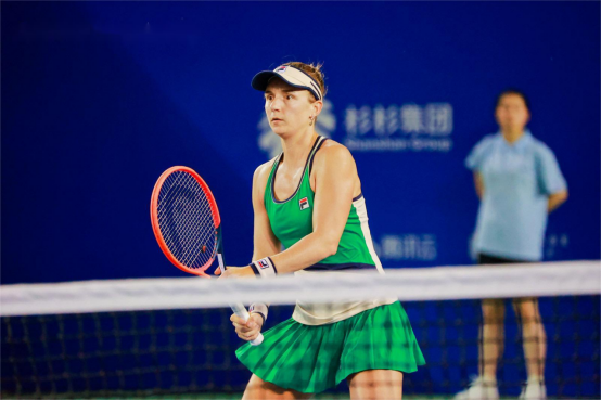 巴萨的战略 巴萨的战略