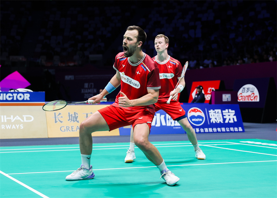 不仅能保证 不仅能保证