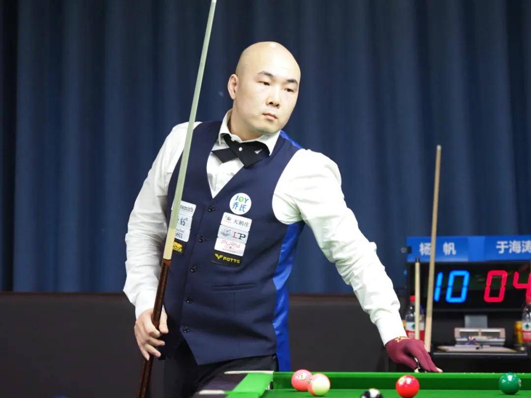 在现代足球 在现代足球