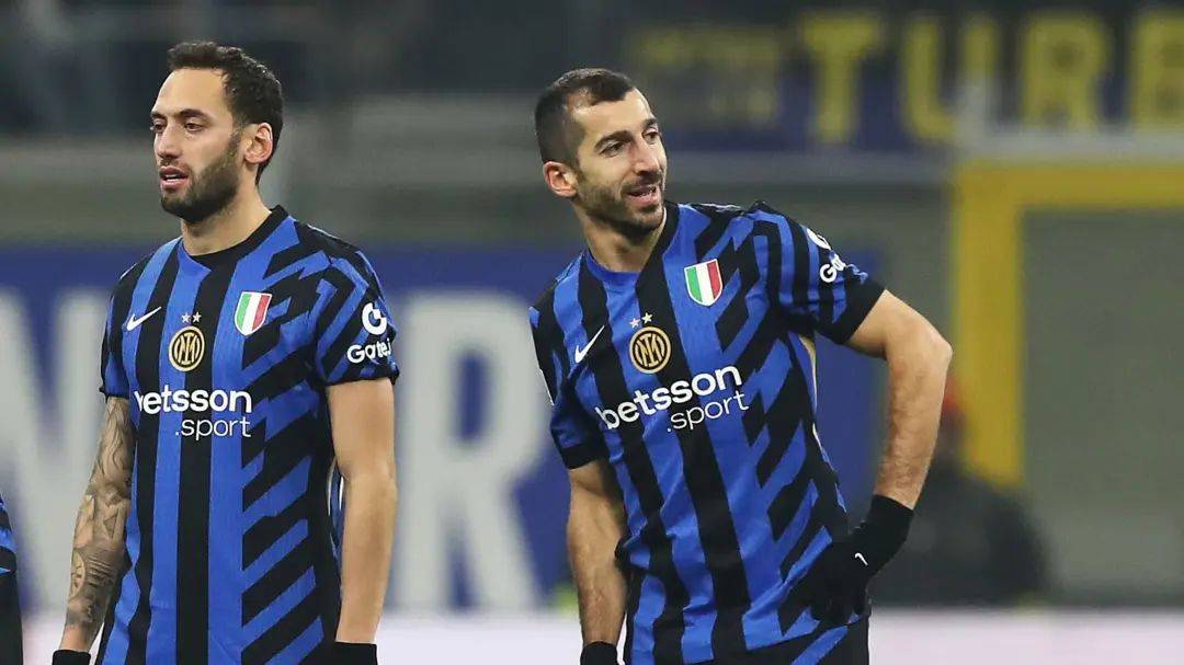 战赛场依然 战赛场依然