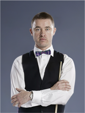 界的摇滚传 界的摇滚传