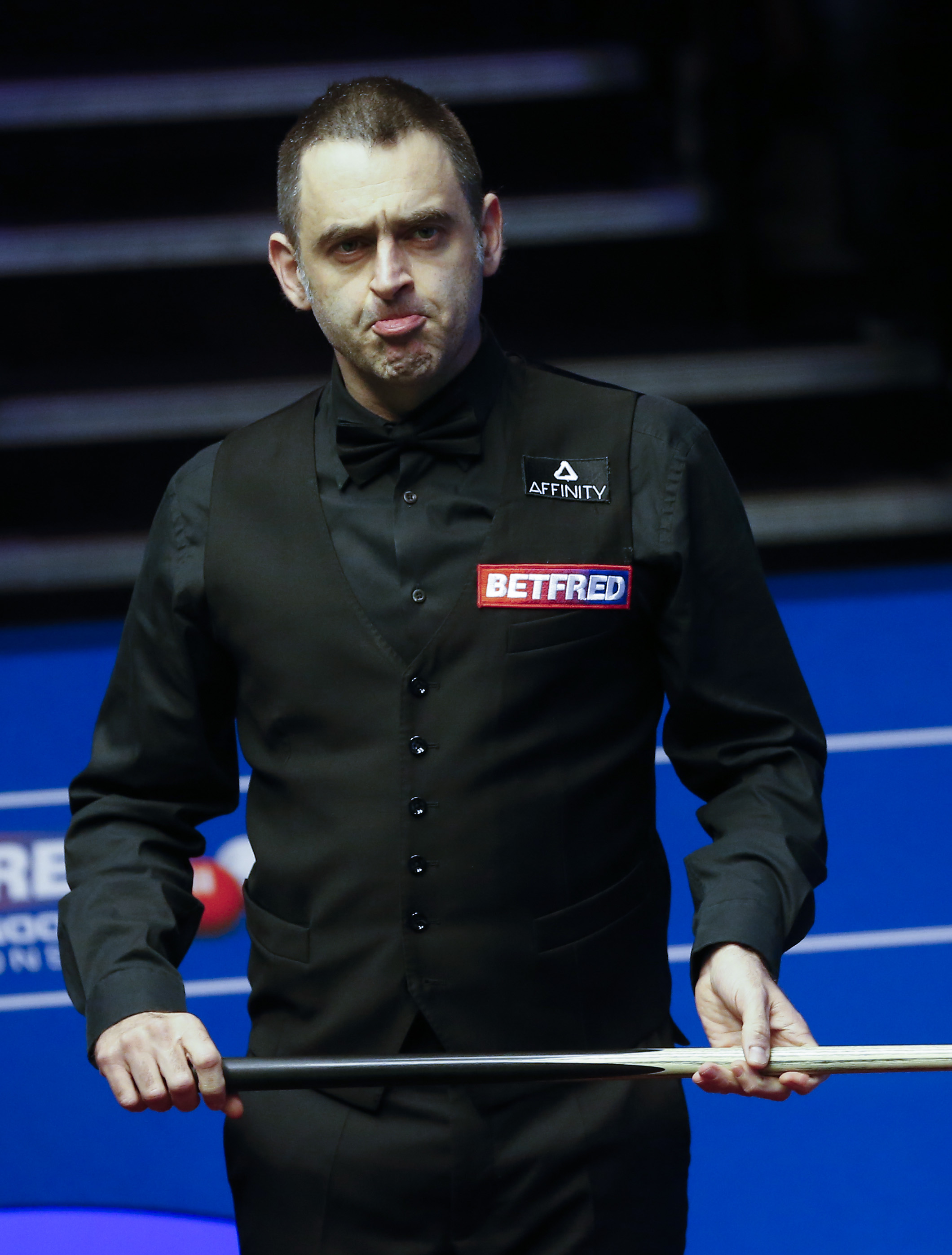 福登贡献了 福登贡献了