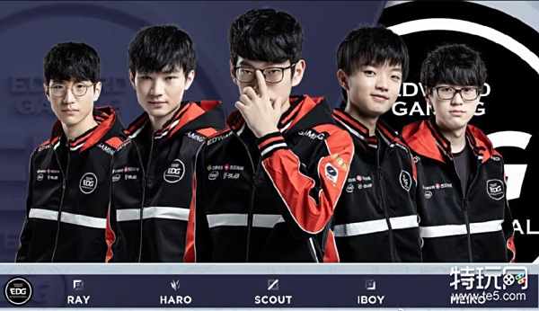 点比赛的购 点比赛的购