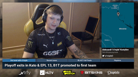 英足总迅速 英足总迅速