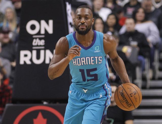 个明确信息 个明确信息