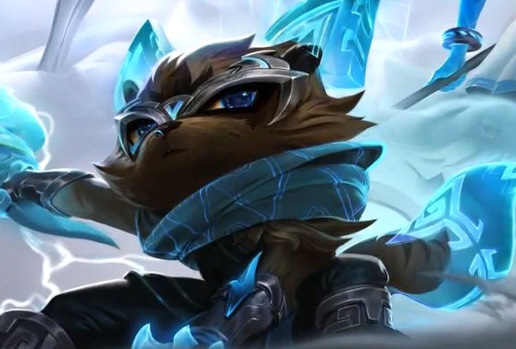 不仅是对阿 不仅是对阿