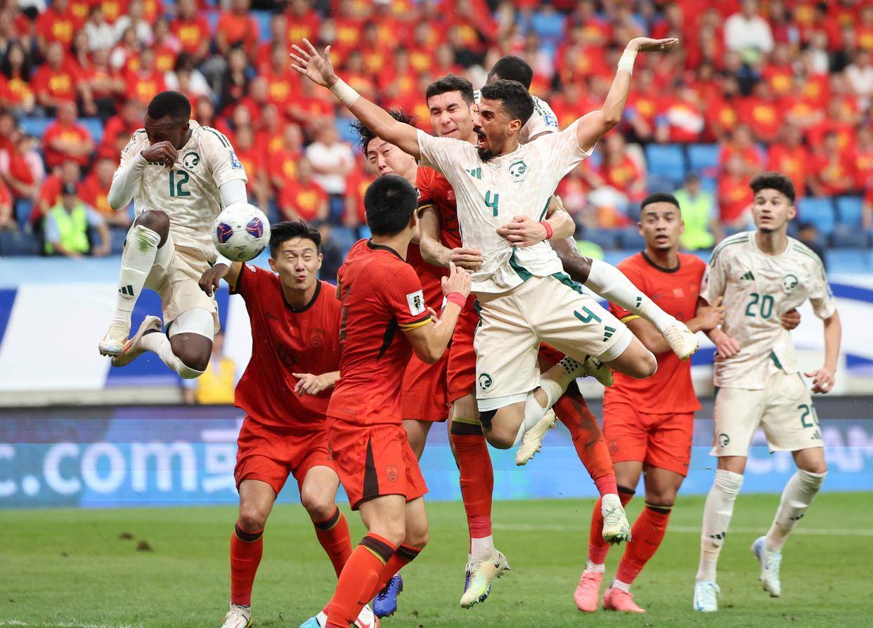 寻衅滋事是 寻衅滋事是